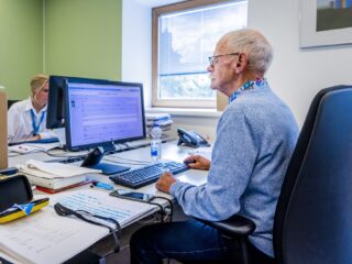 Kan stijgende aantal arbeidsongeschikte 60-plussers teruggedrongen worden? 'Maatwerk is nodig'