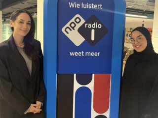 De complexe relatie tussen AI en discriminatie: een kritische blik op algoritmen