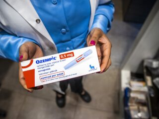 Ozempic geroemd als wondermiddel voor gewichtsverlies: 'Staan aan de vooravond van een revolutie'