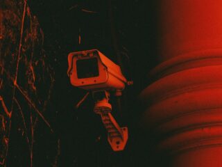 Deze boeken moet je lezen als spionagefan