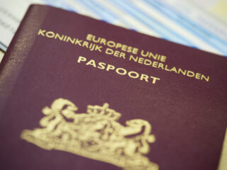 Marechaussee onderschept recordaantal valse documenten bij grenscontroles