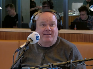 Jesus Christ Superstar is nog steeds enorm actueel: 'Mensen worden gecanceld bij de vleet'