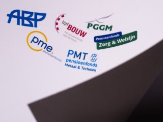 Voorstel referenda nieuw pensioenstelsel: 'Framing van casinopensioen, nu juist doorpakken'