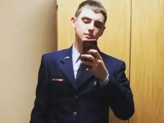 Podcast De Dag: wat we nu weten over het Pentagon-lek