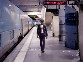 EUropa Express: op weg naar de Europese verkiezingen