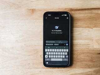 Chatbots vervangen klantservicemedewerkers, maar begrijpen klanten 7 van de 10 keer niet