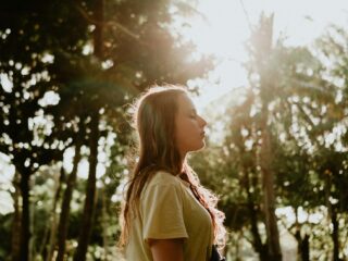 Afantasie: wat als je geen plaatjes kunt zien in je hoofd?