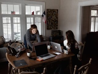 Baas Hogeschool Zuyd: 'Minder buitenlandse studenten zou een klap betekenen voor Limburg'