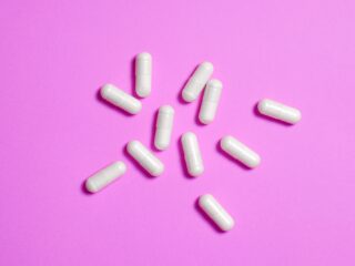 Long Covid-patiënten krijgen omstreden anti-schurftmedicijn Ivermectine voorgeschreven