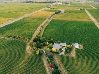 Nieuw hulppunt voor slachtoffers van sektes geopend in Nederland