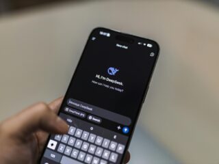 Nieuwe regels uit Brussel omtrent AI: 'Burgers moeten worden beschermd'