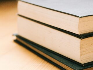 Grote impact btw-verhoging op boeken: 'Dit kost het onderwijs miljoenen'