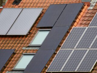 Salderingsregeling verdwijnt: wat betekent dat voor uw energierekening?