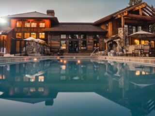 Zo ontsnappen superrijken aan de Belastingdienst