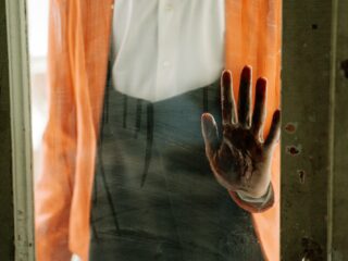 Een op de vijf vrouwen in Nederland heeft te maken met partnergeweld