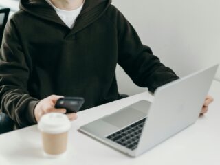 Weer meer meldingen bij Huis voor Klokkenluiders: 'Ook werkgevers benaderen ons'