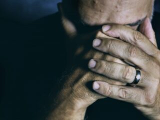 Podcast Het Misdaadbureau: 'Laatste opdracht werd undercover 'Peter' fataal, ze hadden hem eruit moeten trekken'