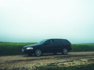 Twee autolozen over hun autoloze bestaan: 'We kunnen écht met een stuk minder auto's'