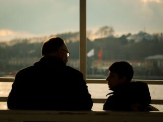 Vooroordelen Generatie Z: 'Klagen over de jeugd is zo oud als de mensheid'