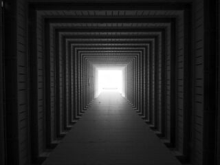 Bijna-doodervaringen komen heel veel voor: 'In elke familie zit er wel één'