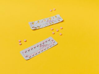 Geen hormonale anticonceptie? Deze (onbekende) opties heb je ook