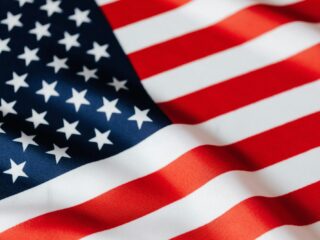 “Really, that song?”: Muziek speelt een grote rol in Amerikaanse verkiezingscampagnes