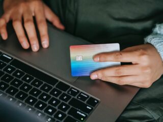 Pas op: met deze vier trucs proberen bedrijven je te bespelen