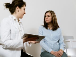 Tweede Kamer stemt voor strategie vóór het verbeteren van zorg voor vrouwen