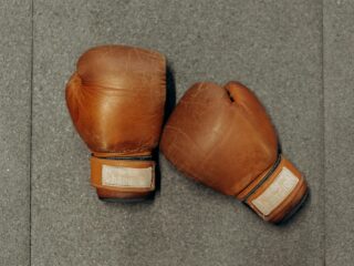 Sander Schimmelpenninck en Stefan Tax clashen over erfbelasting