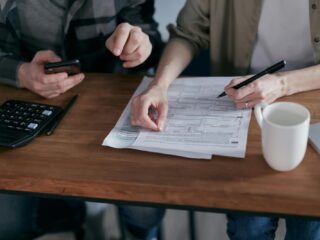 Eén duidelijk budget om geldzorgen te verminderen: gemeente Wageningen zet in op nieuw beleid