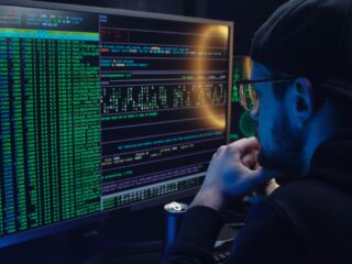 Bedrijven waarschuwen klanten niet altijd na datalek: 'Schokkend!'