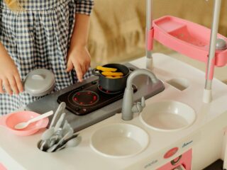 Spijt van het moederschap? 'Alles wat ik van te voren dacht over het moeder-zijn, klopte niet'