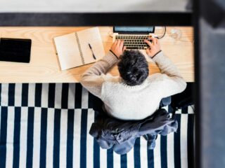 Kabinet heeft arbeidsmigratie in de dode hoek zitten