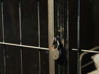 Aandacht voor hersenletsel bij criminelen, maar 'geen vrijbrief voor crimineel gedrag'