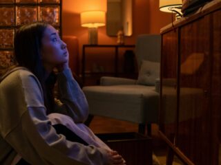 Kunnen we leren over de dood door er films over te kijken?