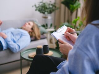 Extra jeugdzorg volgens Jeugdinstituut geen oplossing: 'Individueel antwoord op gezamenlijk probleem'