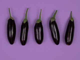 Waarom blijven mannen ongevraagd én ongewenst dickpics sturen?