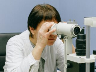 Universitair hoofddocent boos om fonds voor Amerikaanse wetenschappers: 'Help onze eigen mensen'