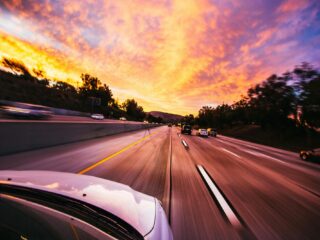 Als jij een auto kocht met sjoemelsoftware, heb je dan recht op schadevergoeding?