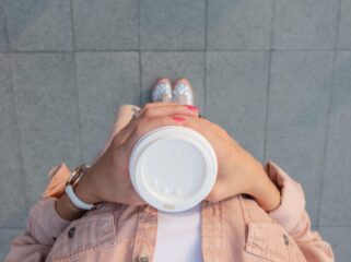 Waarom geven millennials zoveel uit in de horeca?