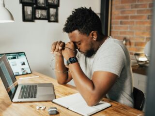 Werk en privé stroomt aan beide kanten over: 'Moeten zoveel en we hebben geen geduld'