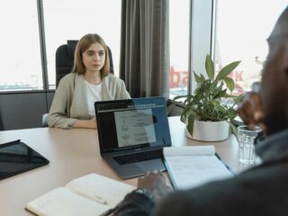 Hoever mogen werkgevers gaan in sollicitatieprocedures?