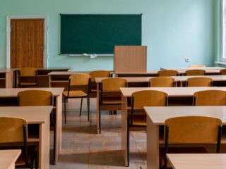 Zomervakantie versterkt ongelijkheid tussen kinderen: 'Niet ieder kind ervaart de zomer hetzelfde'