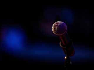 Dit waren de beste speeches van februari