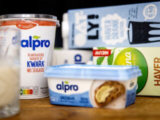 'De eiwittenhype': welke eiwitten zijn wél gezond voor ons?