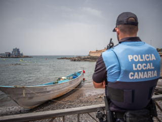 Wat als je in het buitenland wordt opgepakt terwijl je onschuldig bent?