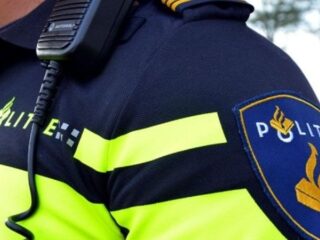 Tunnelvisie en gerechtelijke dwalingen: het is te voorkomen met 'scenariodenken'