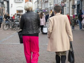 CBS: steeds meer vrouwen gebruiken ADHD-medicatie