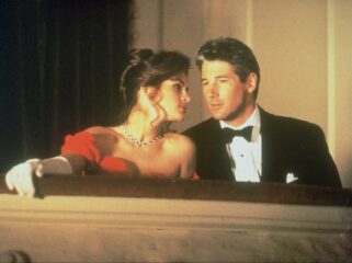 Waarom zijn er geen iconische romcoms meer zoals in de jaren 90?