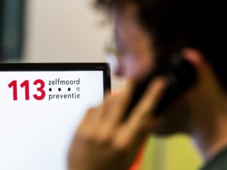 Geen simpele oplossing, wél een aanpak die werkt: zo helpen we jongeren met suïcidale gedachten